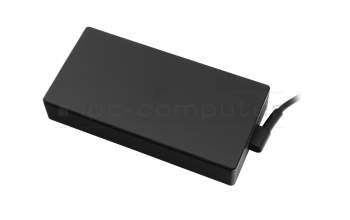 Asus NUC 13 Pro Kit NUC13L3K original Chargeur 120 watts bordé