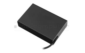 Asus NUC 13 Pro Kit NUC13L3K original Chargeur 120 watts petit (forme légère et compacte)