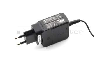 Asus P1801-T 1B original Chargeur 30 watts noir