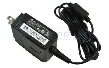 Asus P1801-T 1B original Chargeur 30 watts noir