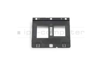 Asus P553UA Support pour pavé tactile