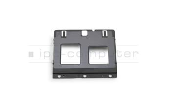 Asus P553UA Support pour pavé tactile