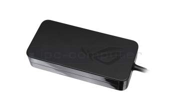 Asus PG35VQ original Chargeur 280 watts