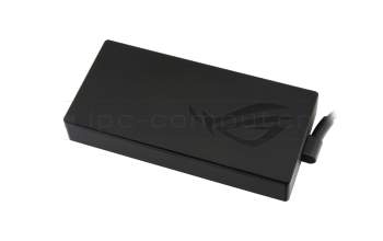 Asus ProArt P16 H7606WM original Chargeur 200 watts