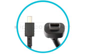 Asus ProArt P16 H7606WM original Chargeur 200 watts