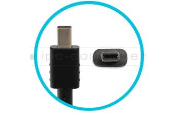 Asus ProArt PX13 HN7306WU original Chargeur 200 watts