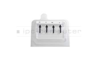 Asus ProArt PZ13 HT5306QA Tip for Asus Pen 2.0 SA203H