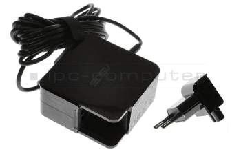 Asus R301UA original Chargeur 45 watts