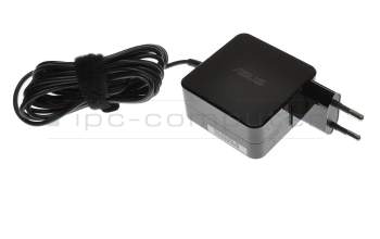 Asus R301UA original Chargeur 45 watts