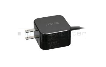 Asus R416SA original Chargeur 33 watts US wallplug petit