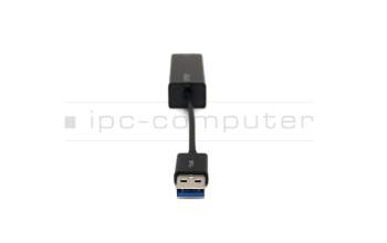 Asus R420MA USB 3.0 - LAN (RJ45) Dongle