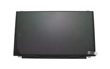 Asus R511LD original TN écran (1366x768) brillant 60Hz