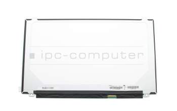 Asus R511LD original TN écran (1366x768) brillant 60Hz