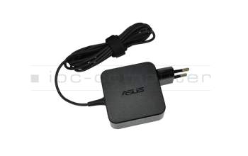 Asus R556LJ original Chargeur 45 watts