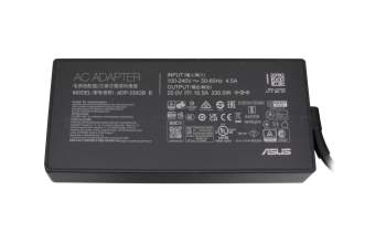 Asus ROG G703GXR original Chargeur 330 watts