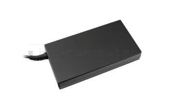 Asus ROG G750JH Chargeur 230 watts de Delta Electronics
