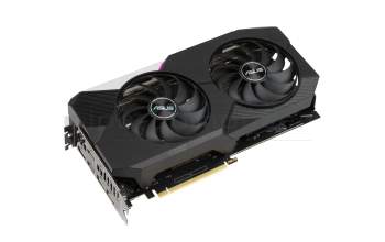 Asus ROG RTX3070-8G - Bulk pour Asus ROG Strix G15CE