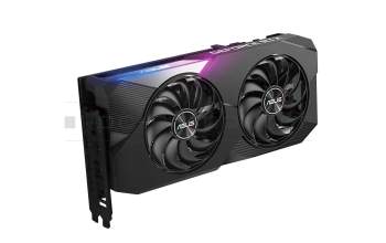 Asus ROG RTX3070-8G - Bulk pour Asus ROG Strix G15CE