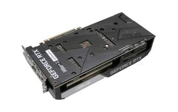 Asus ROG RTX3070-8G - Bulk pour Asus ROG Strix GA35 G35DX