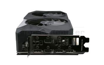 Asus ROG RTX3070-8G - Bulk pour Asus ROG Strix GA35 G35DX