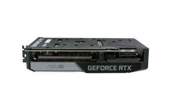 Asus ROG RTX3070-8G - Bulk pour Asus ROG Strix GT35 G35CZ