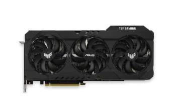 Asus ROG Strix G15CE GeForce RTX 3080 TUF Gaming 10GB GDDR6X LHR - Bulk