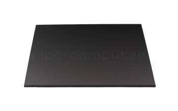 Asus ROG Strix G16 G614JU original IPS écran WUXGA (1920x1200) mat 165Hz