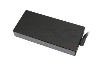 Asus ROG Strix G16 G615JHR original Chargeur 280 watts normal