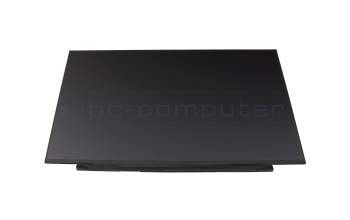 Asus ROG Strix G17 G713PI IPS écran QHD (2560x1440) mat 240Hz
