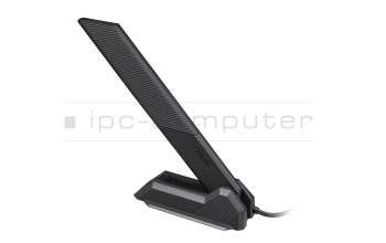 Asus ROG Strix G35CG Antenne externe Asus RP-SMA DIPOLE WIFI 6E