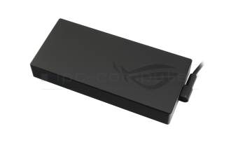 Asus ROG Strix Scar 16 G634JY original Chargeur 280 watts normal (ROG)