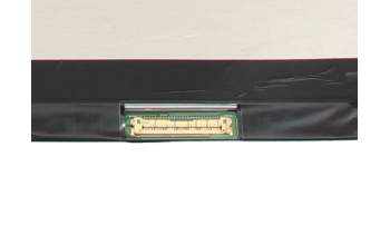 Asus ROG Zephyrus G14 GA402RK IPS écran WQXGA (2560x1600) mat 120Hz