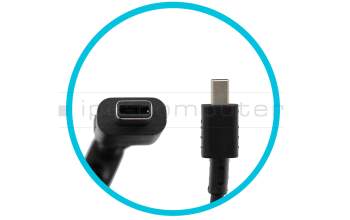 Asus ROG Zephyrus G14 GA403UI original Chargeur 180 watts