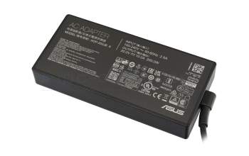 Asus ROG Zephyrus G14 GA403WM original Chargeur 200 watts