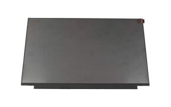 Asus ROG Zephyrus G15 GA503QS IPS écran QHD (2560x1440) mat 165Hz