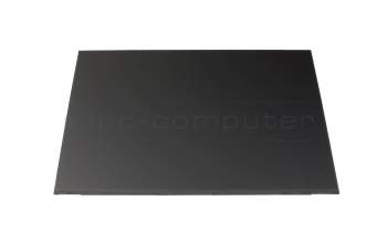 Asus ROG Zephyrus G16 GU603VV IPS écran WQXGA (2560x1600) mat 240Hz