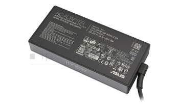 Asus ROG Zephyrus G16 GU605MZ original Chargeur 200 watts