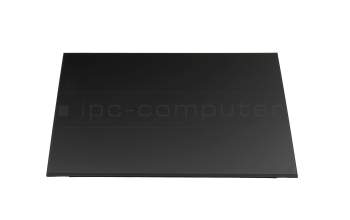 Asus ROG Zephyrus M16 GU603ZW original IPS écran WUXGA (1920x1200) mat 165Hz