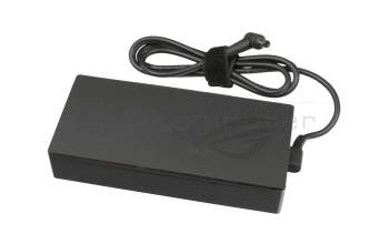 Asus ROG Zephyrus S GX701GX original Chargeur 230 watts bordé
