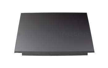 Asus ROG Zephyrus S15 GX502LXS IPS écran FHD (1920x1080) mat 300Hz