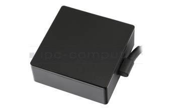 Asus S5506MA-MA059X original Chargeur USB-C 90 watts