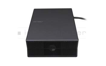Asus SimPro Dock 2 Thunderbolt 3 réplicateur de port incl. 180W chargeur pour Asus G634JZR