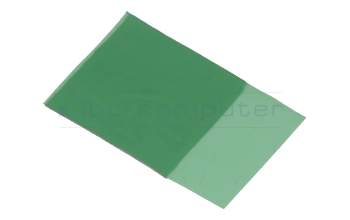 Asus TUF FX502VE Pad thermique 2x2cm