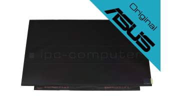 Asus TUF FX505DT original IPS écran FHD (1920x1080) mat 60Hz