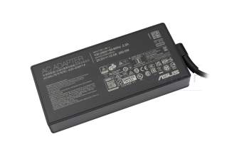 Asus TUF Gaming A14 FA401UV original Chargeur 200 watts