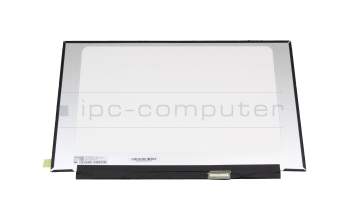 Asus TUF Gaming A15 FA507NVR original IPS écran FHD (1920x1080) mat 144Hz