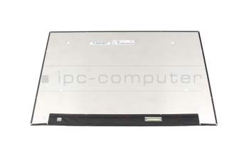 Asus TUF Gaming A16 FA607PU IPS écran WUXGA (1920x1200) mat 165Hz