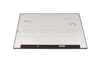 Asus TUF Gaming A16 FA617NT original IPS écran WUXGA (1920x1200) mat 165Hz