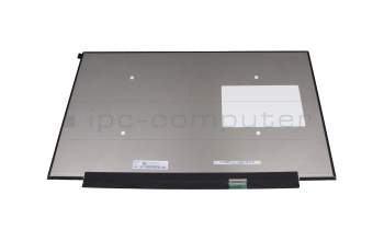 Asus TUF Gaming A17 FA707XU original IPS écran FHD (1920x1080) mat 360Hz