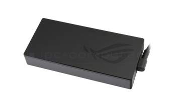 Asus TUF Gaming A18 808UP original Chargeur 240 watts mince